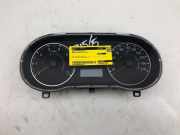 Drehzahlmesser Renault Master III Pritsche EV 248105035R