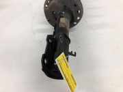 Federbein rechts vorne Opel Astra K B16 39131176