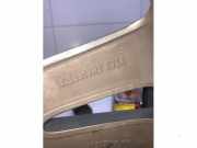 Felge Stahl Mercedes-Benz C-Klasse T-Modell S205 2054012902