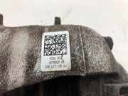 Bremszange links vorne Skoda Kamiq NW4 2Q0615123A