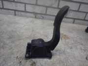 Sensor für Gaspedalstellung Mercedes-Benz Sprinter 3,5t Kasten 906 9063000304