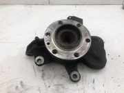 Achsschenkel rechts vorne Mercedes-Benz Sprinter 3,5t Pritsche 907, 910 9073300500