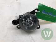 Nebelscheinwerfer rechts vorne Opel Astra L OV5 13497330