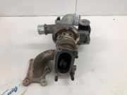 Turbolader Kia Stonic YB 2823104560