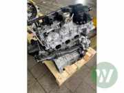 Motor ohne Anbauteile (Benzin) Opel Corsa F P2JO 1654508280