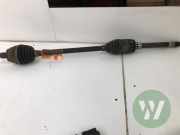 Antriebswelle rechts vorne Mercedes-Benz R-Klasse W251 2513301401