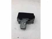 Zündschloss Renault Trafic III Kasten FG 487002540R