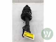 Federbein rechts vorne Kia Proceed III CD 54661J7KA0