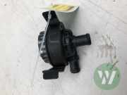 Wasserpumpe Skoda Octavia III Kombi 5E 3Q0965567E
