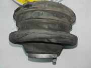 Motorbock Mercedes-Benz Vito/Mixto Kasten W639 6392410513