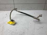 Hochdruck-/Niederdruckleitung für Klimaanlage Nissan Micra V K14 924905FL0A