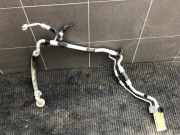 Hochdruck-/Niederdruckleitung für Klimaanlage Kia Ceed 3 CD 97775J7400