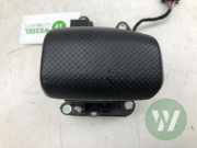 Schalthebel Audi Q8 4M 4N1713041D