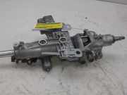 Lenksäule Lexus IS 3 E3 450203022