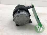 Wasserpumpe VW Tiguan Allspace BW2 04L965567A