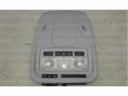 Innenleuchte Opel Crossland X P17 39118722