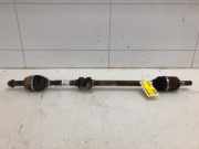 Antriebswelle rechts vorne Kia Ceed 3 CD 49501G4000