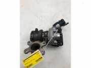 Turbolader Audi Q3 Sportback F3N 04E145715M