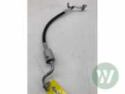 Hochdruck-/Niederdruckleitung für Klimaanlage Nissan NV200 Kasten M20 924904FA0A