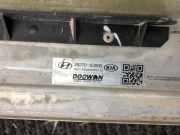 Ladeluftkühler Kia Ceed 3 CD 2827003000