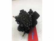 Einspritzpumpe Opel Vivaro A Kasten X83 8200950493