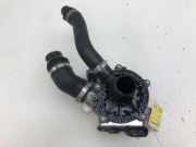 Zusatzwasserpumpe Mercedes-Benz C-Klasse W206 2542003000