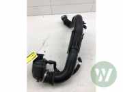 Ansaugstutzen Turbolader Ford Puma II CF7, J2K L1B19C623BA