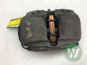 Bremszange rechts vorne Audi A4 Avant 8W, B9 8W0615108D