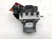 Bremsaggregat ABS Opel Combo D Kasten X19 9845052680
