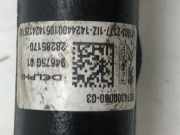 Abstellvorrichtung für Einspritzanlage Ford Kuga II DM2 9674300080