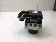 Bremsaggregat ABS Mercedes-Benz E-Klasse Coupe C207 2124314712