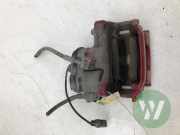 Bremszange links hinten Audi Q8 4M 4M0615403D