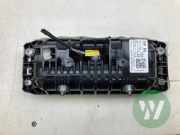 Airbag Beifahrer Skoda Octavia IV Combi NX5 5E3880204G