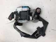 Gurtstraffer Kia Stonic YB 89870H8200WK