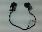 Motor Schiebedach Mercedes-Benz A-Klasse W176 0390200101