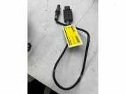 NOx Sensor Skoda Superb III 3V 05L907807H