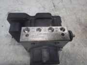 Pumpe ABS Renault Clio IV BH 0265956285