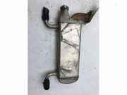 Kühler für Abgasrückführung VW Amarok 2H 03L131511A