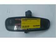 Innenspiegel Opel Insignia A Sports Tourer G09 22794447