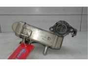 Kühler für Abgasrückführung Vauxhall Vivaro B Kasten X82 147350678R