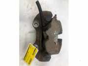 Bremszange rechts vorne Mercedes-Benz M-Klasse W164 1644202483