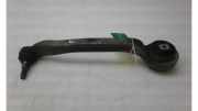 Querlenker links vorne VW Phaeton 3D 4E0407695B