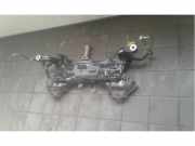Vorderachsträger Kia Niro I DE 62401G5100