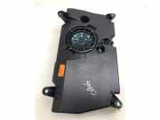 Lautsprecher Mercedes-Benz CLA Shooting Brake X117 1179069800
