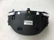 Drehzahlmesser Opel Crossland X P17 9826135480