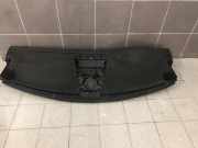 Armaturenbrett Porsche Panamera 2 971 971857003R
