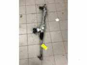 Lenkgetriebe Mitsubishi Eclipse Cross GK 4410A852