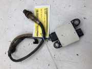 NOx Sensor Kia Stonic YB 392652A600