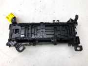 Sicherungskasten Mercedes-Benz A-Klasse W176 2465400040