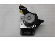 Pumpe ABS Opel Karl C16 42341112